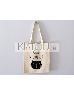 Sac Tote Bag Sac Tote Bag