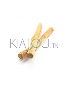 Lot de 2 Batons de Siwak...